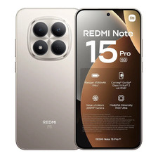 Xiaomi redmi note - xiaomi,