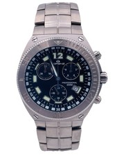 Orologio Lorenz Aquitania