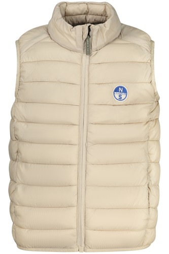 North sails smanicato bambino - smanicato,