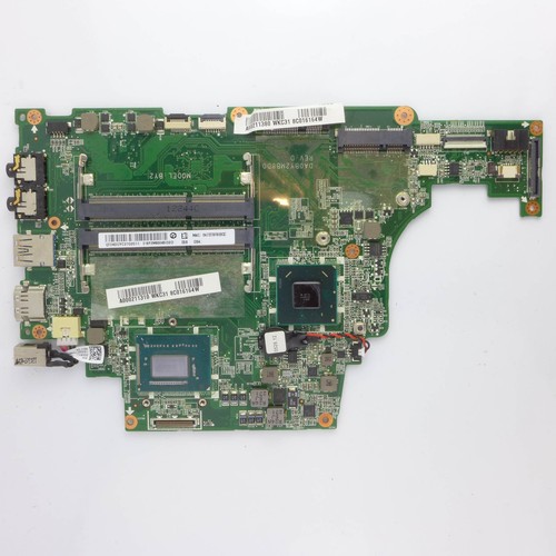 Toshiba satellite u840 10m - toshiba,
