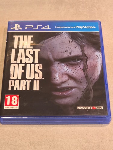 The last parte - the, of