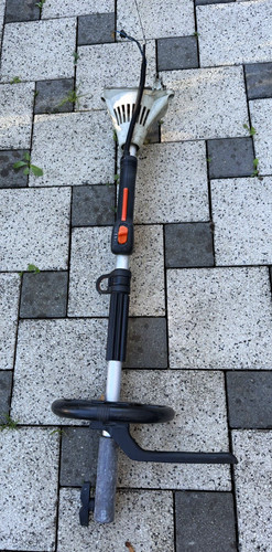 Gruppo combinato originale - gruppo,