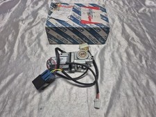 FIAT PUNTO 1.4 GT TURBO 176