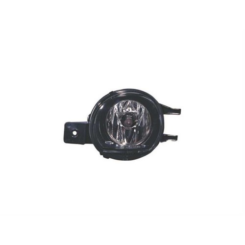 Faro nebbioso destro per - faro,