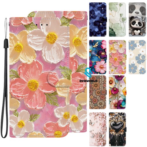 Custodia portafoglio flip - , per