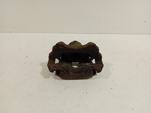Opel corsa pinza dei - opel,