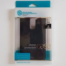 LG G2 D802 Kit protezione