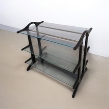 Manifattura Italiana - Centre