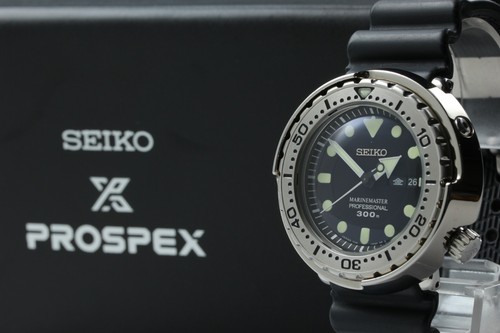 Mint con scatola seiko - [n,