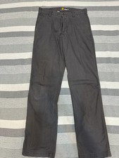 Pantaloni Carhartt Carpenter
