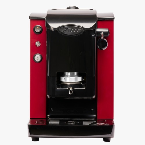 Faber italia gamma slot - italia, ®