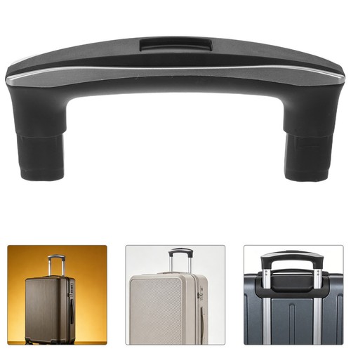 Maniglia trolley bagagli