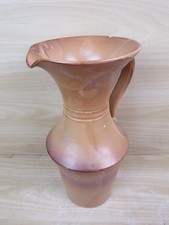 vecchia BROCCA CARAFFA in
