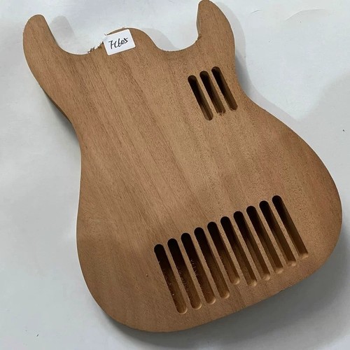 Chitarra silenziosa - chitarra, silenziosa,chitarra