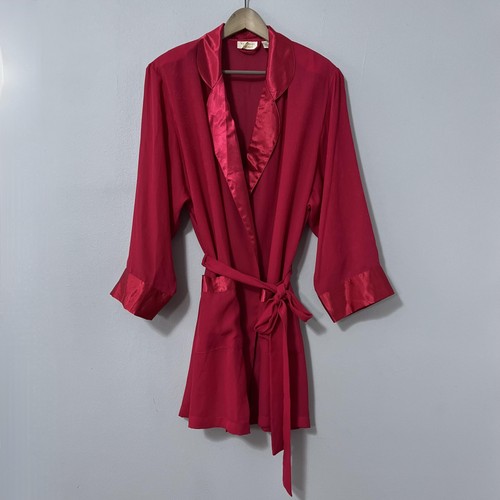 Accappatoio vintage victoria - accappatoio,