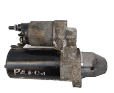 Motorino avviamento mtj - motorino, 1.3
