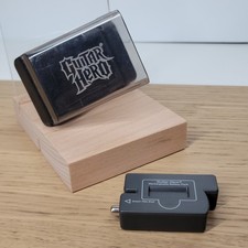 Guitar Hero Recharge Kit