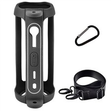 1x(Per Flip 6 Case Cover