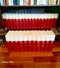 L'enciclopedia Utet” di aavv