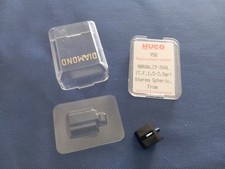 Puntina Giradischi MARANTZ