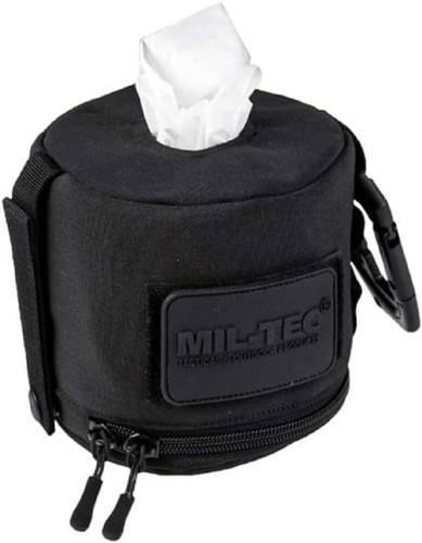 Molle borsa per - molle,
