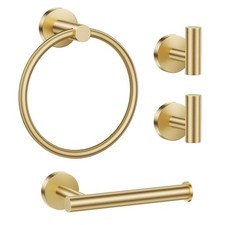 Set accessori bagno in - da, bagno,