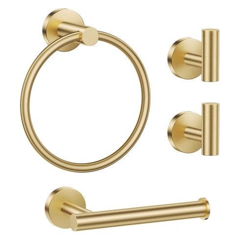 Set accessori bagno in - da, bagno,