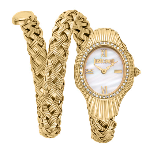 Orologio just cavalli - just,