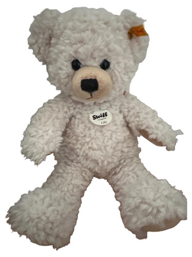 Steiff orsetto teddy lilly - steiff,