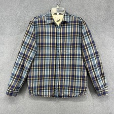 Giacca Camicia Uomo Carbon 2