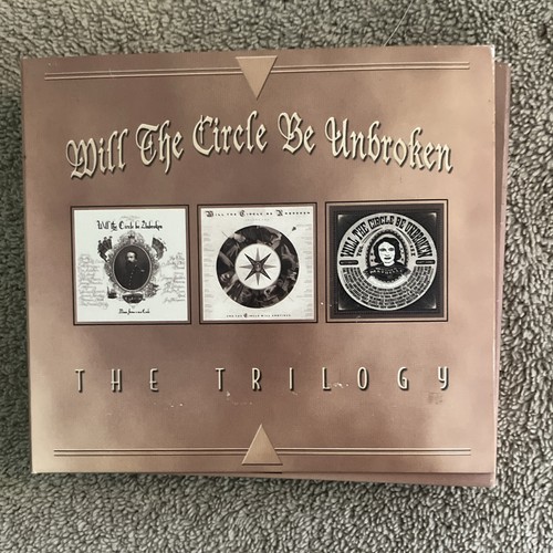 Nitty gritty dirt - nitty, will