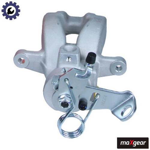 Pinza freno 1257 per - 82-1257, alfa