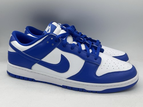 Nike dunk 2025 low kentucky - dunk,