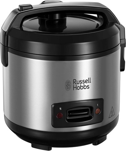 Cuociriso vaporiera 2 in - vaporiera,