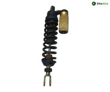 Ammortizzatore HUSQVARNA SMS