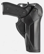 Fondina pistola Livello III in