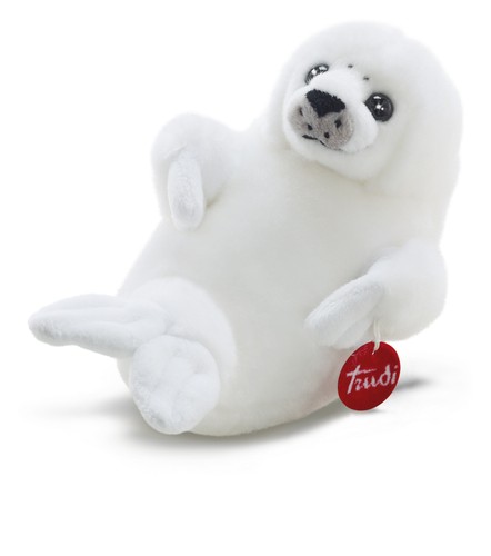 Trudi 16564 foca - 16564,