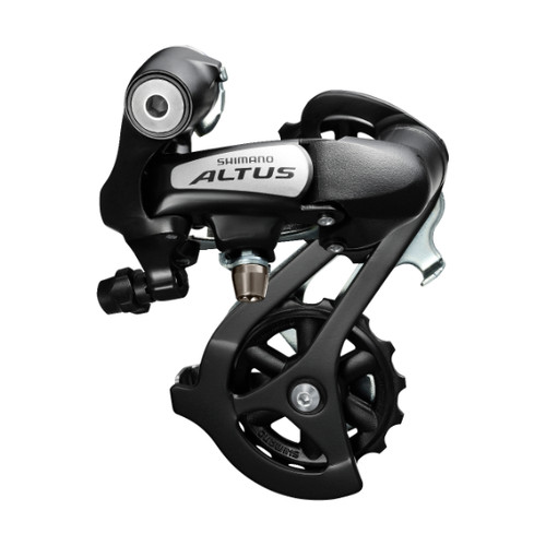 Cambio shimano altus rdm310 - shimano,