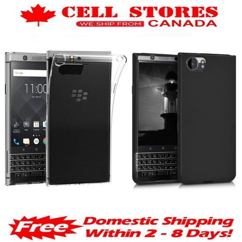 Ultra thin soft tpu - ultra,