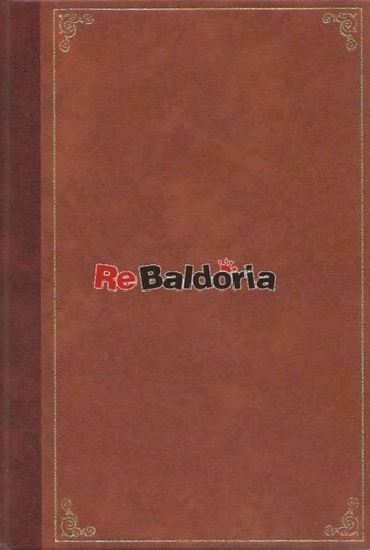 Stanza rossa istituto - stanza,