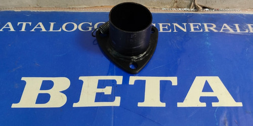 Collettore scarico per beta - per,