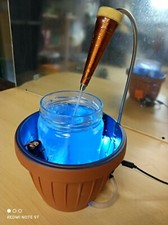 Fontana di Luce 1,5 Litri -