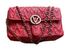 NUOVA borsa a tracolla