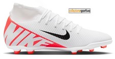 Scarpe calcio nike - scarpe, superfly