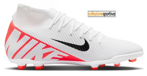 Scarpe calcio nike superfly - scarpe,