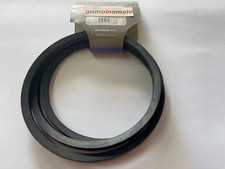 BRUMAR CINGHIA TORO TRATTORINI