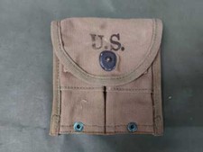 M1 - Taschetta KAKI calcio