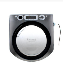 RICAMBIO ORIGINALE OBLO