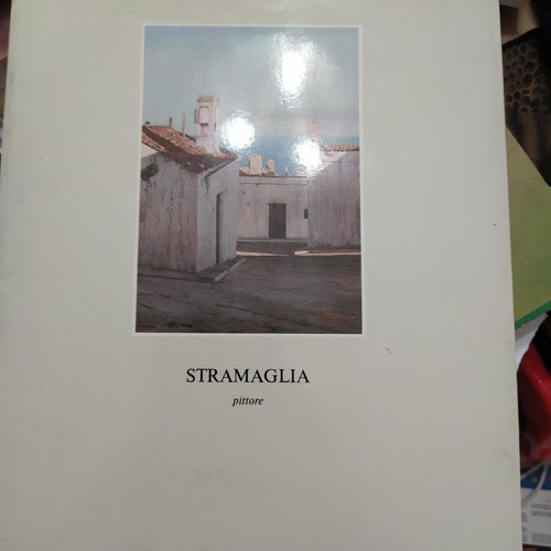 Arte pittura opere giovanni - arte,