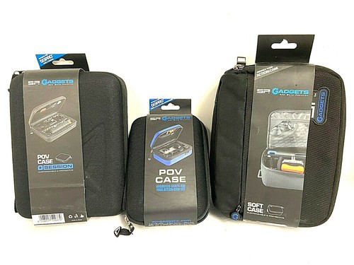 Gadgets gopro hero - gopro,